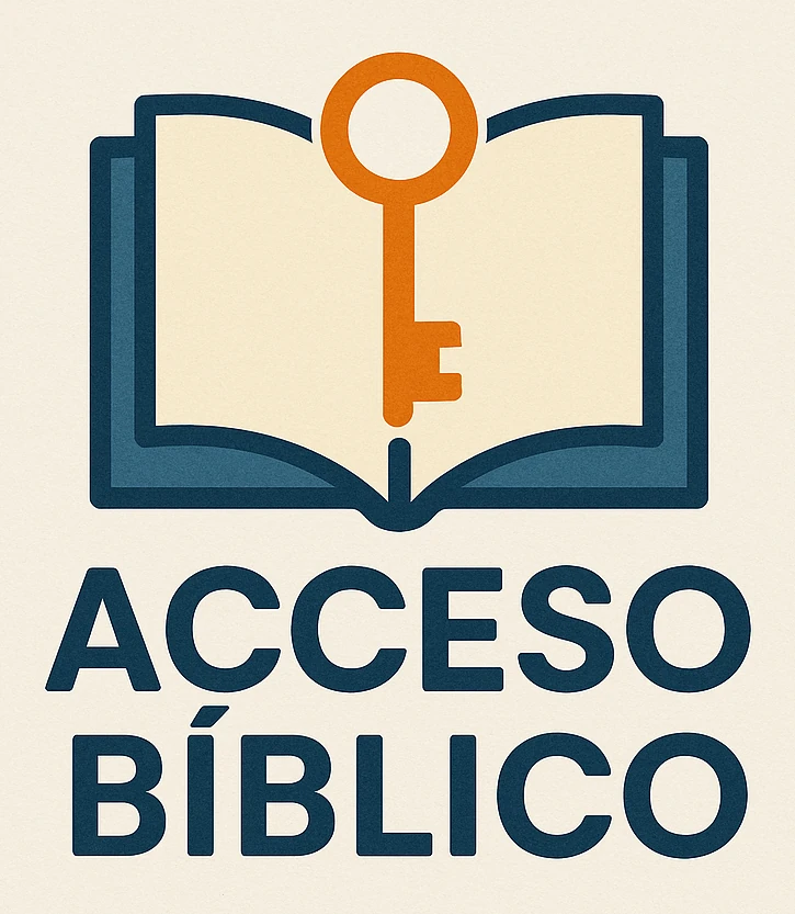 accesobiblico.com
